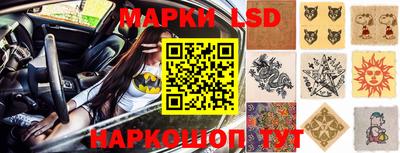 эйфоретик Бузулук