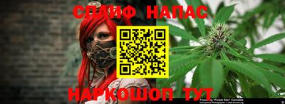 эйфоретик Бузулук
